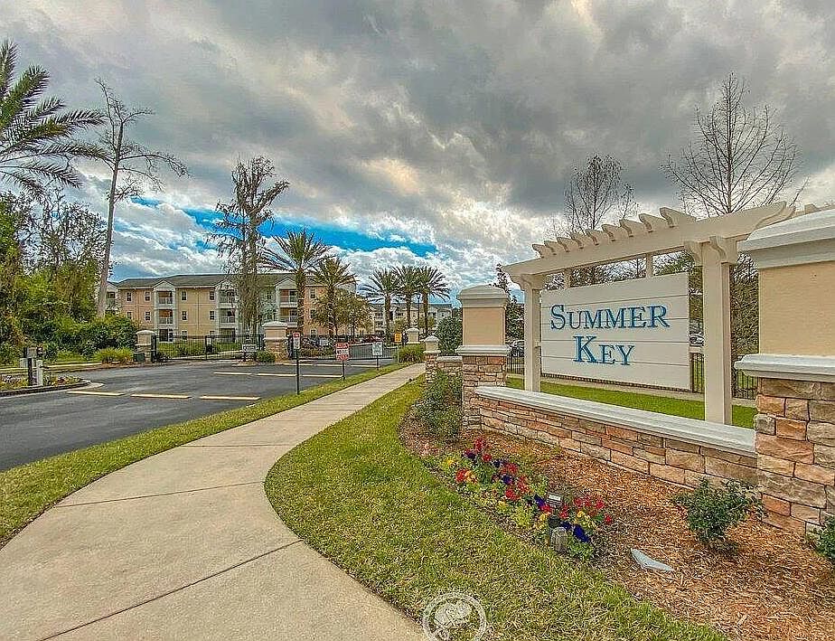 1st image of 4990 Key Lime Dr Unit 307