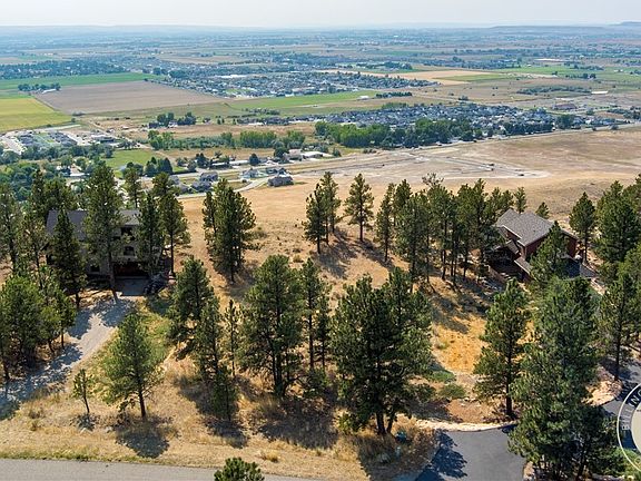 4th image of Arapaho Trl