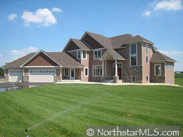 1st image of 23840 Meadow Creek Drive