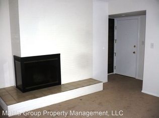 8331 W Manchester Ave APT 3, Playa Del Rey, CA 90293