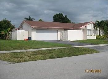 2nd image of 5147 NW 29th Ct