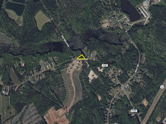 2nd image of 0 Williams Rd