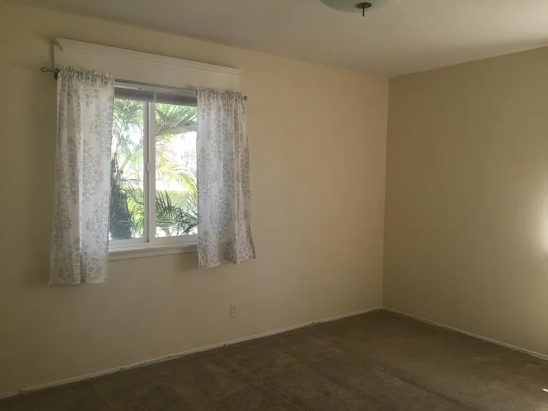 7342 Ponce Ave — Photo 10