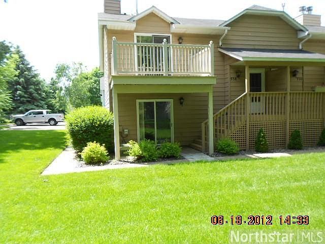 2nd image of 538 78th Ave NE