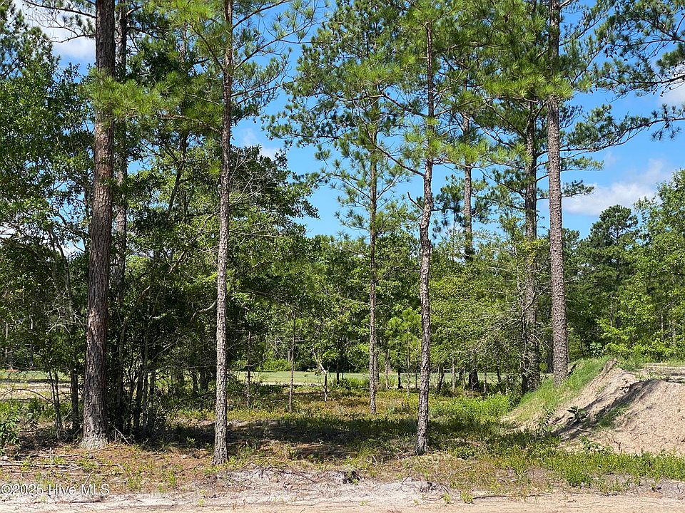1st image of 8751 Compass Pointe West Wynd NE