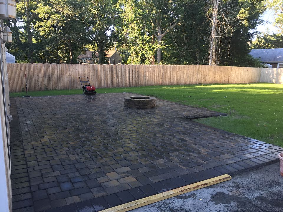 2nd image of 32 General Patton Dr