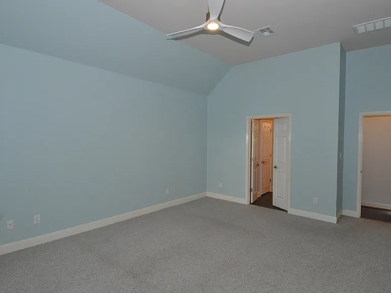 11620 Brandon Parke Trl — Photo 18