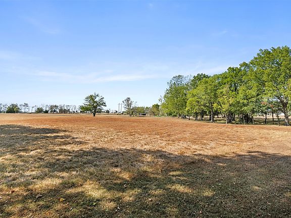 5th image of 401790 W 4100th Rd