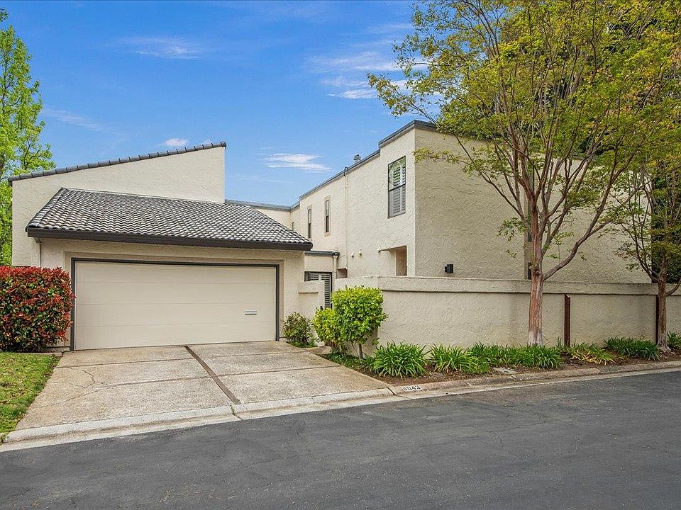1st image of 4043 Villa Vera