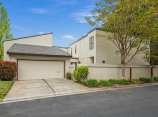 4043 Villa Vera, Palo Alto, CA 94306