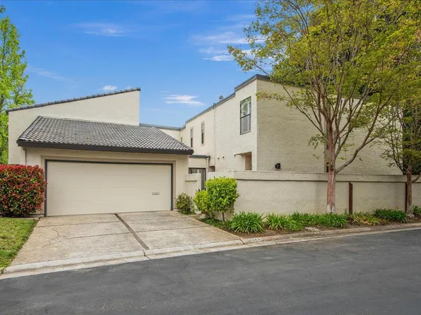 4043 Villa Vera, Palo Alto, CA 94306