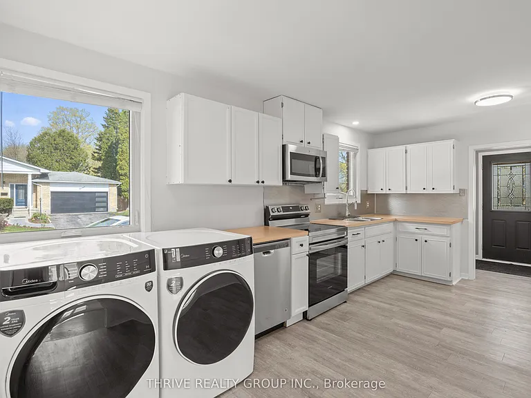 52 Key Hill Rd #MAIN — Photo 8