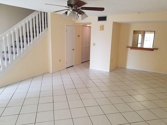 3rd image of 442 S Atlantic Ave APT 3
