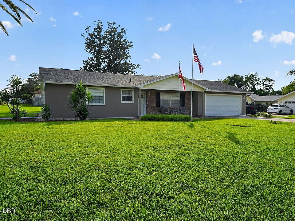 1st image of 768 Knollview Blvd