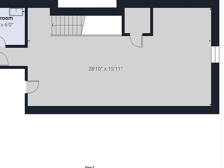12017 Hunton Crossing Pl — Photo 49