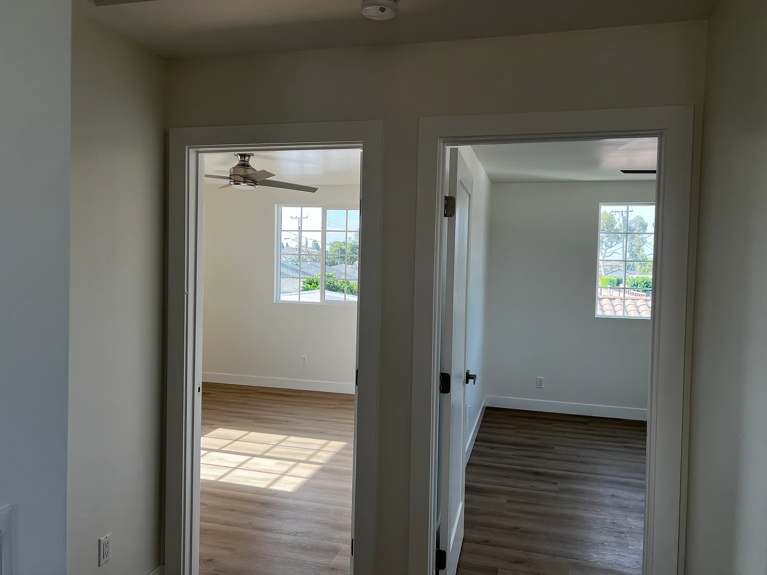 2 bed, 900 sqft, $2,900 — Photo 4