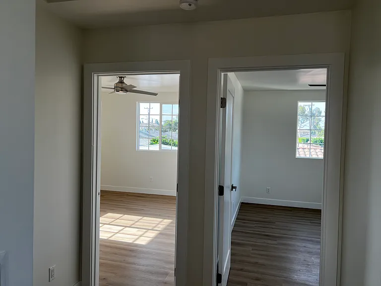 5845 Clark Ave #1 — Photo 4