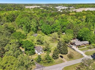 5735 Old Bill Cook Rd #313, Atlanta, GA 30349