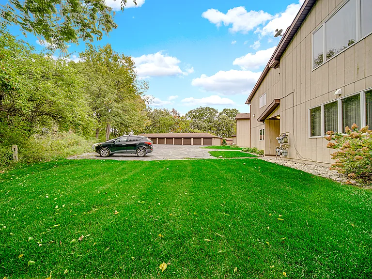 1548 Autumn Dr — Photo 19