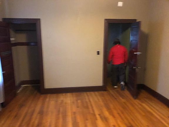 5th image of 3435 Cornell Pl