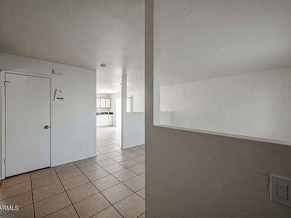 4th image of 5401 W EDGEMONT Avenue