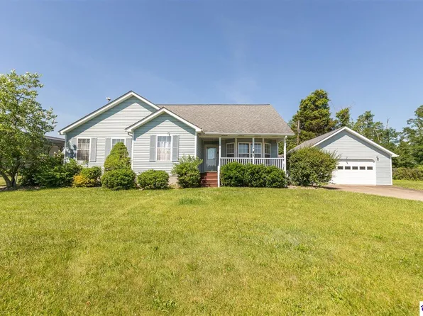 1312 Rocky Loop, Elizabethtown, KY 42701