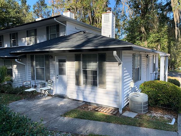 2nd image of 2720 NW 104th Ct