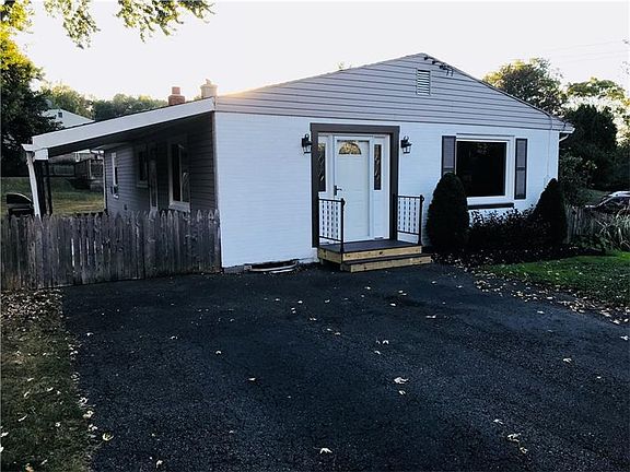4th image of 115 Fern Hollow Rd