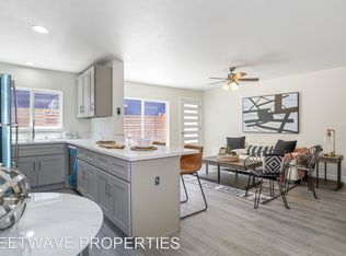4553 Texas St #3, San Diego, CA 92116