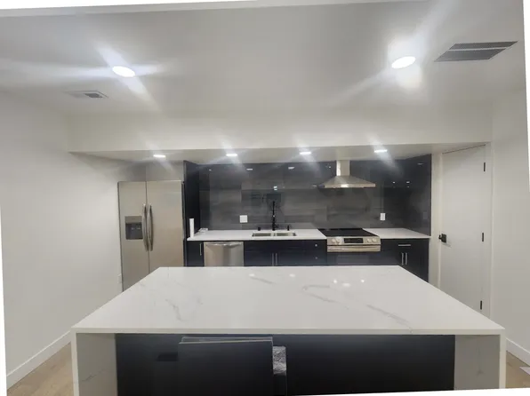 5931 S Fountain St #2, Seattle, WA 98178