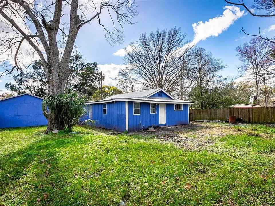 531 New Berlin Rd