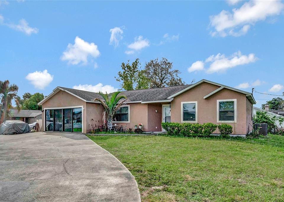 1st image of 999 Providence Blvd