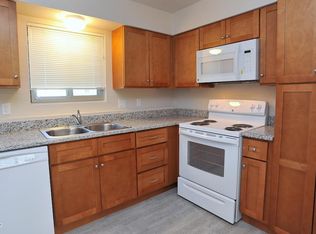 644 E Elm St, Tucson, AZ 85705