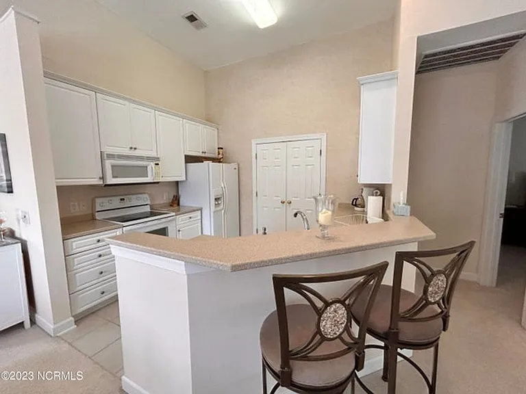 107 Crooked Gulley Cir #4 — Photo 11