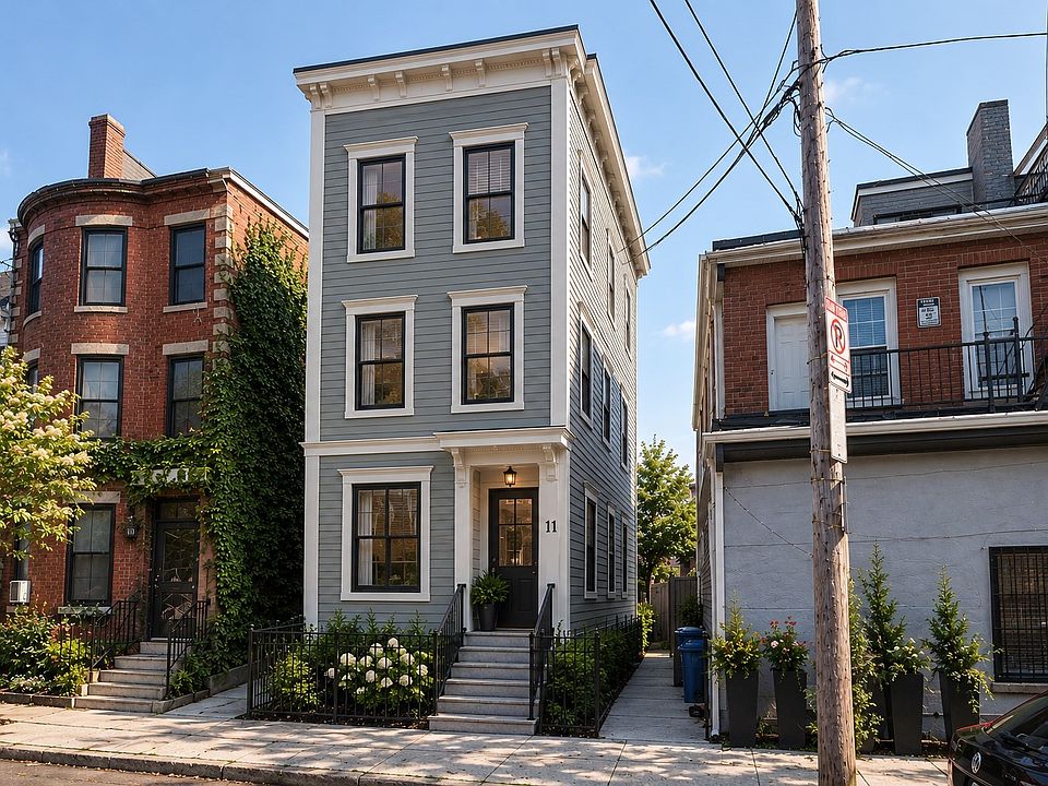 1st image of 7 Princeton St