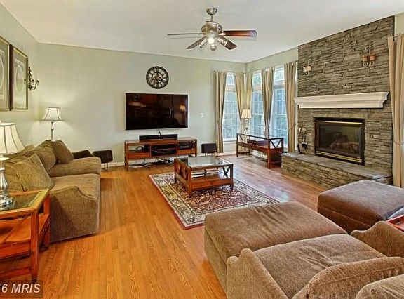 5th image of 12565 Cerromar Pl