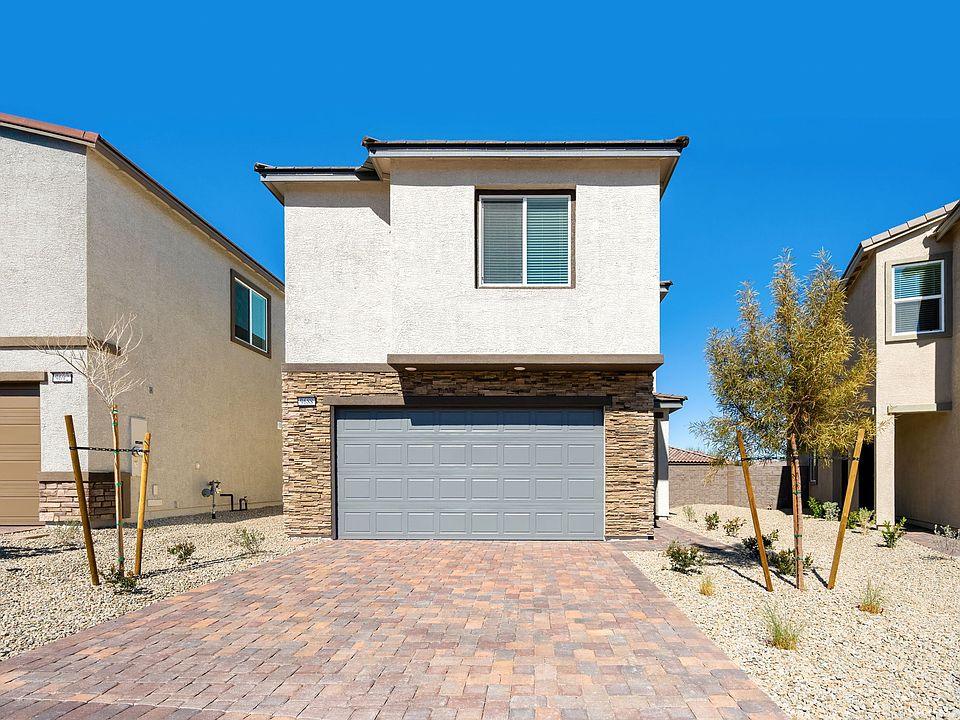 1 web or mls Lennar 9688 Wild Rock Ct 1