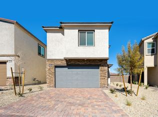 9688 Wild Rock Ct, Las Vegas, NV 89178