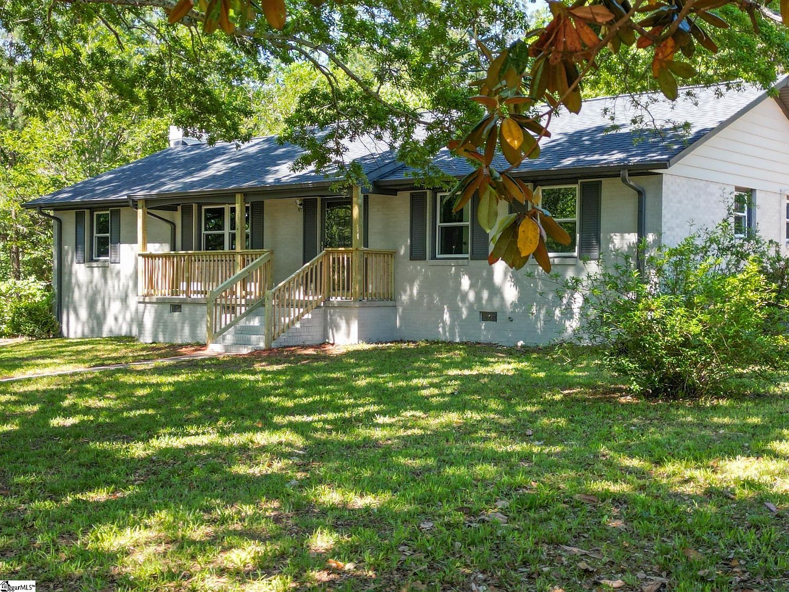 208 Magnolia Ter, Pendleton, SC 29670 Zillow