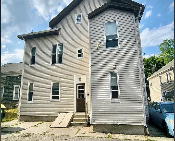 79 Hamlet Avenue — Photo 14