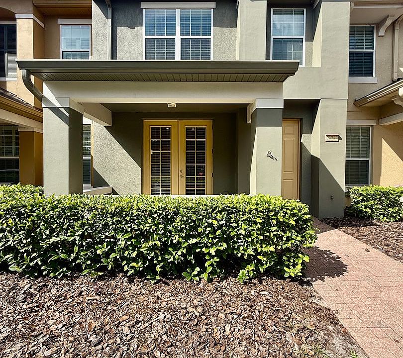 1st image of 12722 Salomon Cove Dr