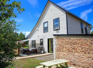 311 San Juan St, Pagosa Springs, CO 81147