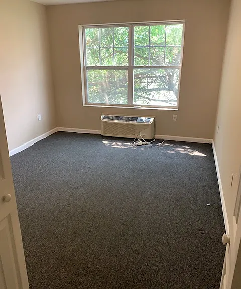 59 Park Ave #205 — Photo 4