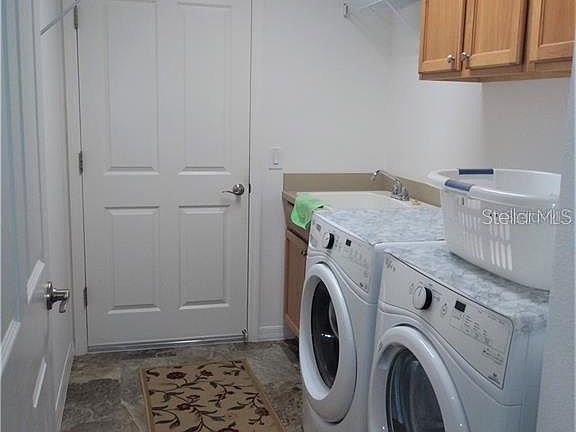 5th image of 1215 Tarflower Ter