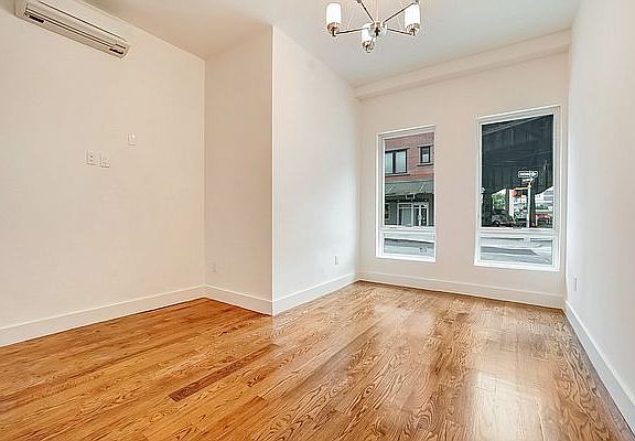 2nd image of 149 W 9th St #1A