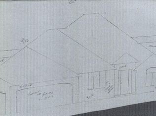 3531 W Tracy Ct, Springfield, MO 65807