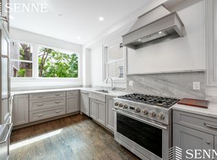 194 Green St, Cambridge, MA 02139
