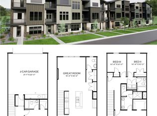 4384 E Brightside St, Boise, ID 83712