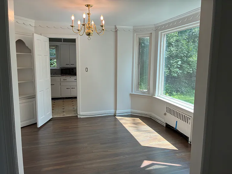 10 Ridge Rd — Photo 20