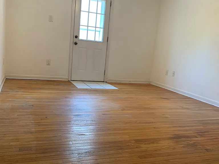 1244 Federal St #2 — Photo 4